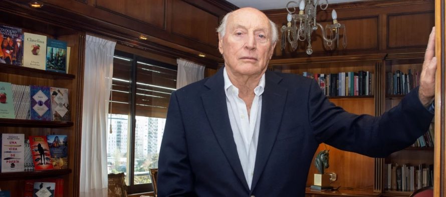 Casación rechazó planteo de los Kovalivker y avanza la causa por corrupción en la ANDIS