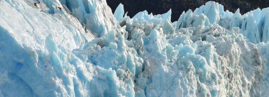 Fuerte rechazo de las provincias a la reforma de la Ley de Glaciares