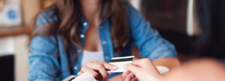 Adiós al impuesto del 1,2% en tarjetas de crédito: cómo impacta en el pago del resumen