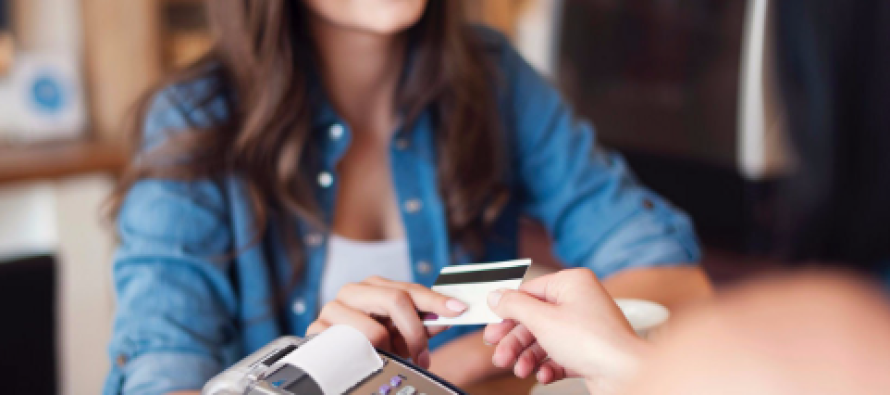 Adiós al impuesto del 1,2% en tarjetas de crédito: cómo impacta en el pago del resumen
