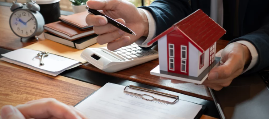 Por qué el retroceso de la actividad inmobiliaria porteña expone la dependencia del acceso al crédito