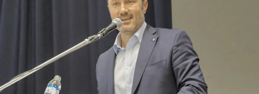 Polémica por un crédito de $40.000 millones a la obra social militar