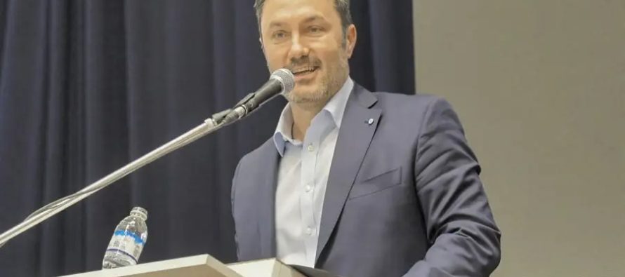 Polémica por un crédito de $40.000 millones a la obra social militar