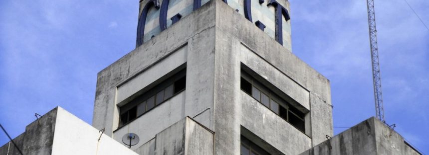 La CGT rechazó las sanciones contra la Fraternidad y la UTA por haber participado del paro nacional
