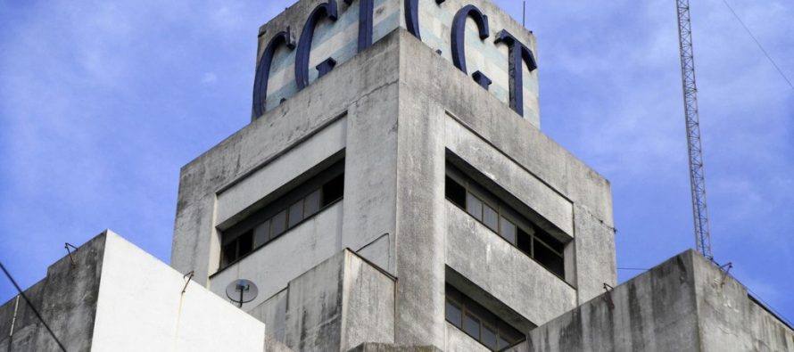La CGT rechazó las sanciones contra la Fraternidad y la UTA por haber participado del paro nacional
