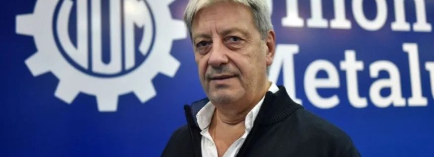 Denuncias de fraude y violencia sacuden las elecciones de la UOM en Zárate-Campana