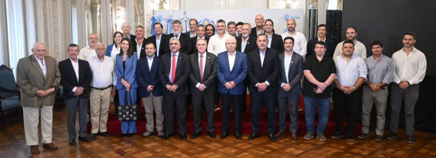 El mercado azucarero definió estrategias para la zafra 2026