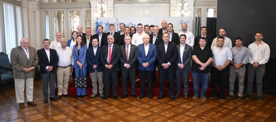 El mercado azucarero definió estrategias para la zafra 2026