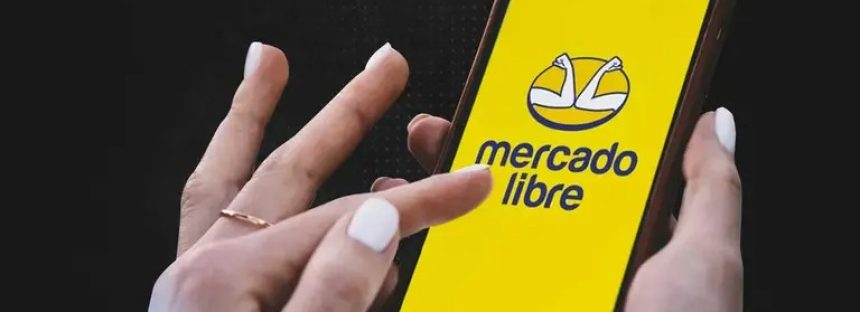 Mercado Libre enfrenta en Argentina una mora récord en su cartera crediticia