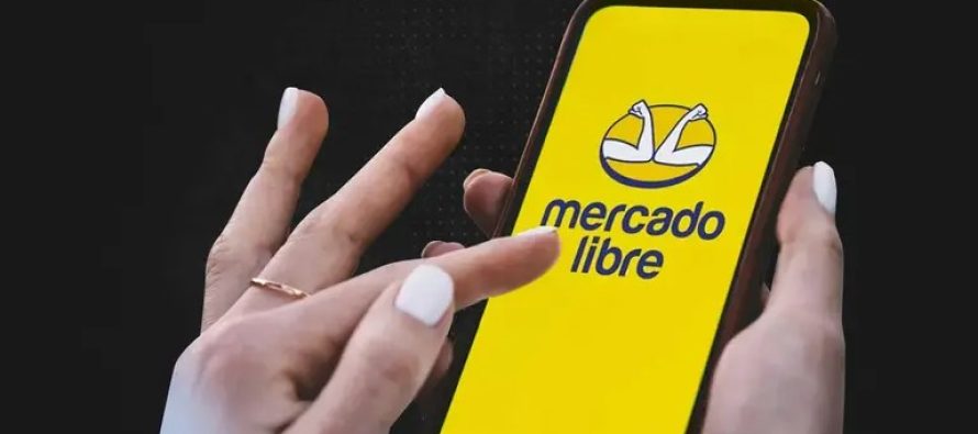 Mercado Libre enfrenta en Argentina una mora récord en su cartera crediticia
