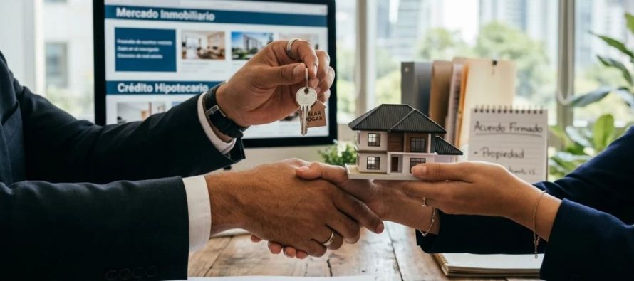 Primera vivienda: cómo son los créditos con tasa subsidiada en la Ciudad y quiénes pueden acceder