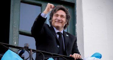 Encuestas, estrategia y PASO: el plan con el que Milei busca llegar fortalecido a 2027