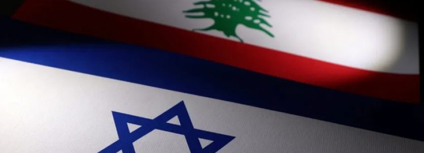 Alto al fuego en El Líbano: Israel no se retirará de sus posiciones