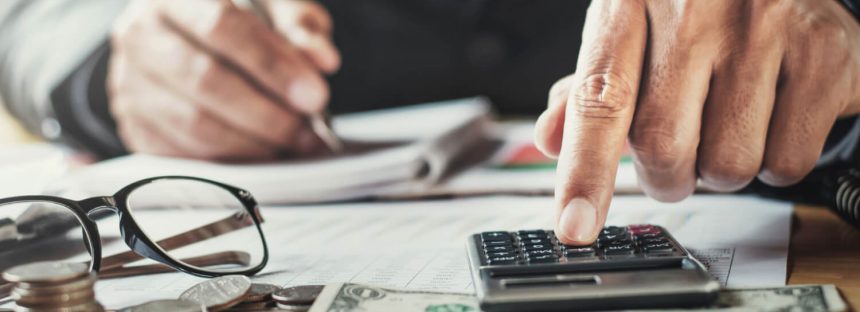 Morosidad en las familias: Diputados avanza con proyectos para refinanciar deudas