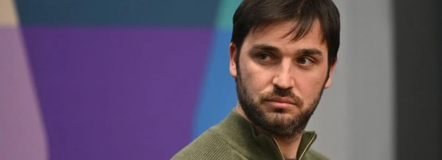 El gobernador de Chubut reclama condenas ejemplares y uso de la Ley Antimafia tras un asesinato clave