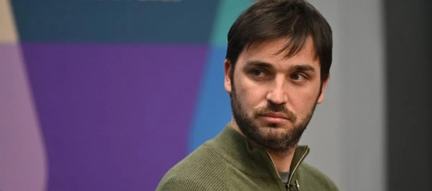 El gobernador de Chubut reclama condenas ejemplares y uso de la Ley Antimafia tras un asesinato clave