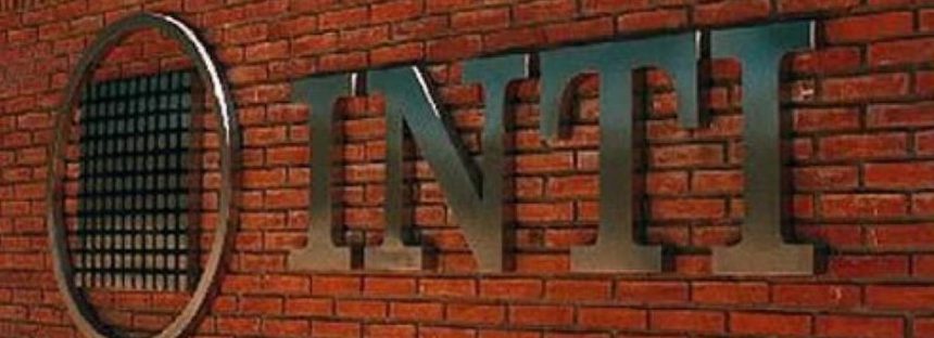 Reestructuración del INTI: transfieren controles al sector privado