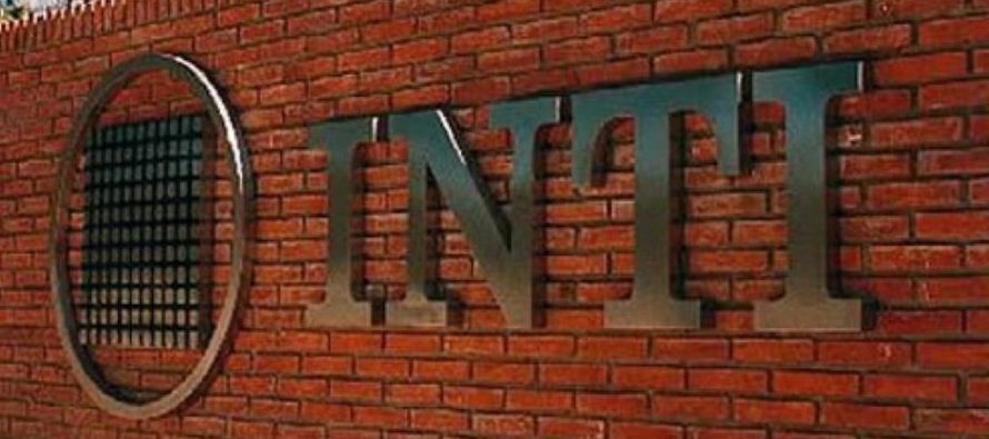 Reestructuración del INTI: transfieren controles al sector privado