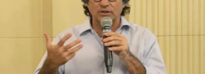 Escándalo: el exsecretario de Infraestructura omitió declarar siete departamentos en Miami y renunció