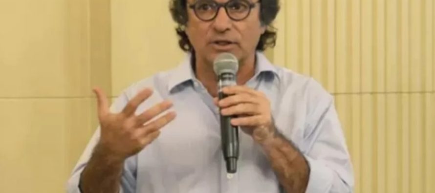 Escándalo: el exsecretario de Infraestructura omitió declarar siete departamentos en Miami y renunció