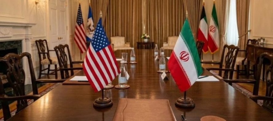 Trump anuncia tregua de dos semanas con Irán tras el ultimátum sobre el Estrecho de Ormuz