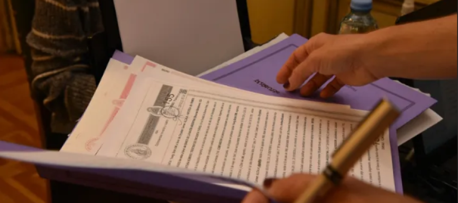 Lanzan una jornada gratuita para asesorar sobre vivienda, matrimonio y herencias en CABA