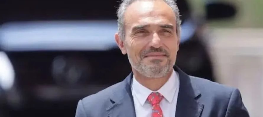 Planta permanente en pausa: el beneficio que conservarían Pareja y “Lule” Menem