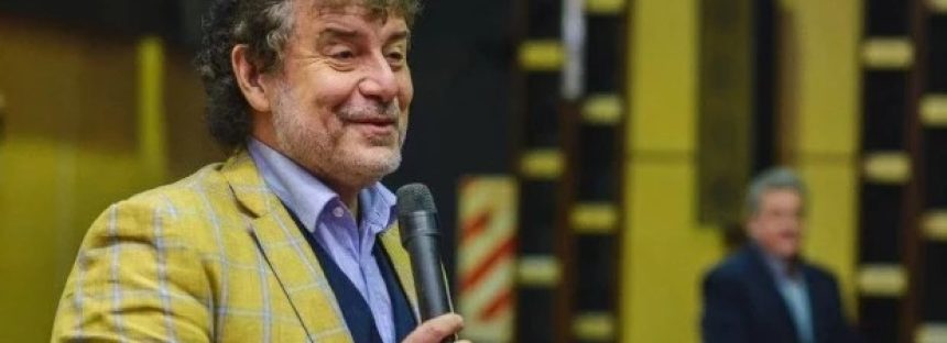 San Martín: crece la interna en LLA y ponen en foco la conducción de Daniel Mollo