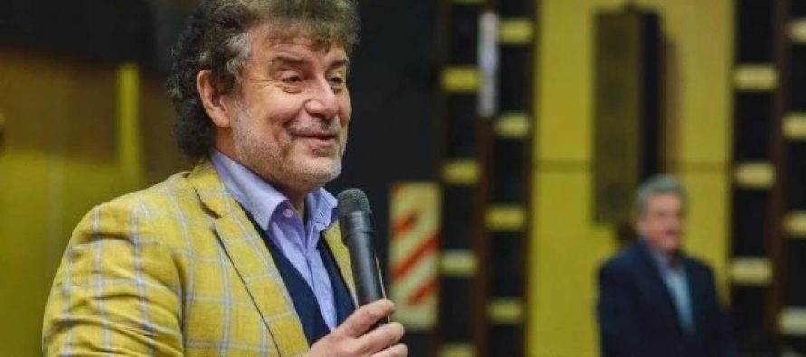 San Martín: crece la interna en LLA y ponen en foco la conducción de Daniel Mollo