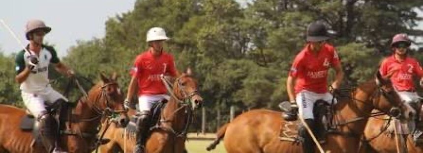 La otra cara de la capital del polo: desempleo y caída del consumo