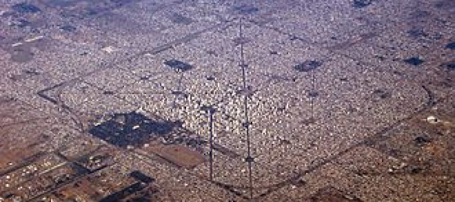 La Plata enfrenta una fuerte caída del consumo y aumento de cierres comerciales