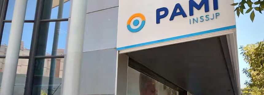 PAMI dio de baja a más de 1.500 prestadores y presentó nuevas denuncias por corrupción