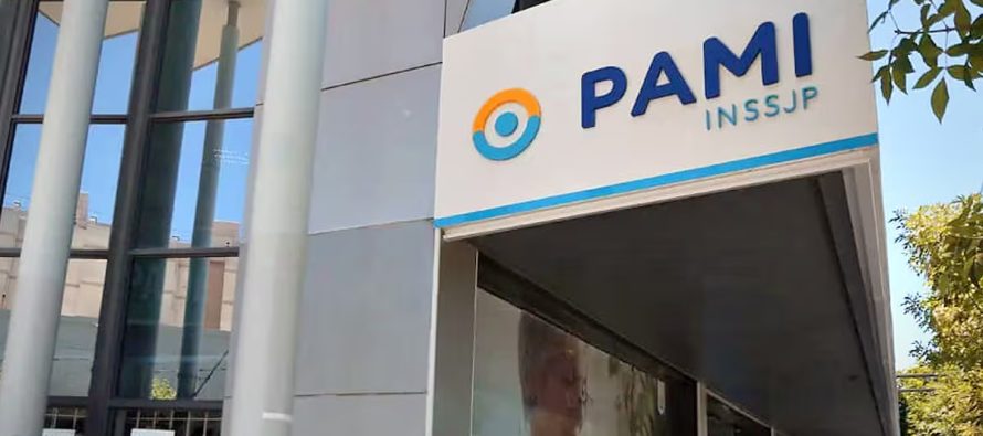 PAMI dio de baja a más de 1.500 prestadores y presentó nuevas denuncias por corrupción