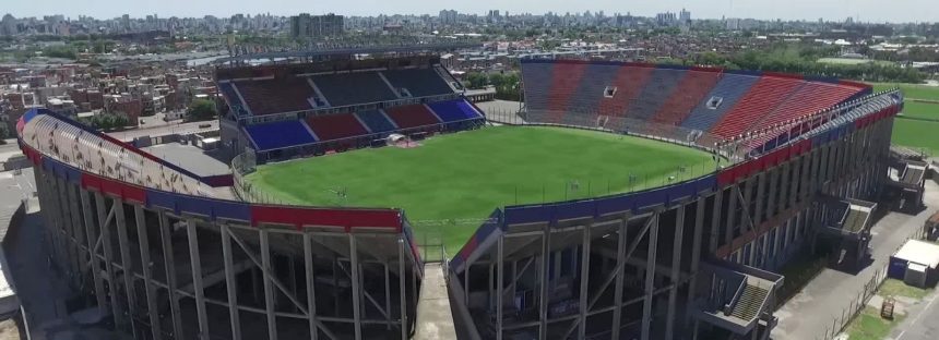 La Justicia anuló una deuda millonaria de San Lorenzo y rechazó el pedido de quiebra