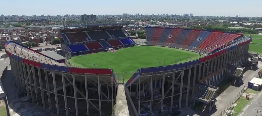 La Justicia anuló una deuda millonaria de San Lorenzo y rechazó el pedido de quiebra