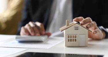 Cómo fue el mercado inmobiliario en la Ciudad en mayo 2026, con menos escrituras y más dinero