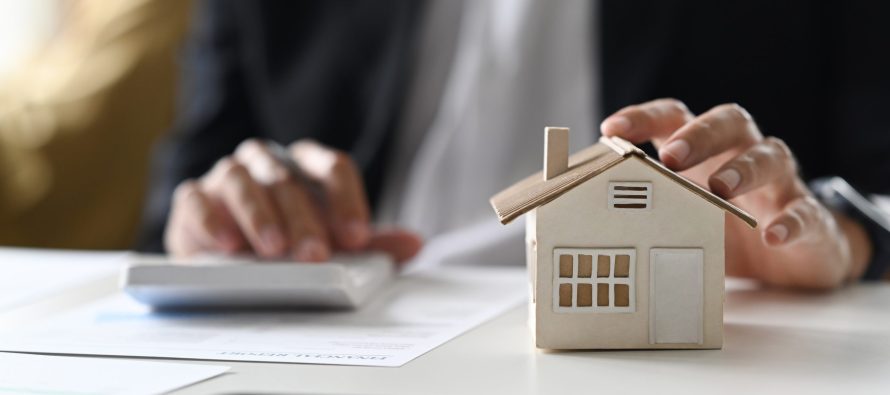 Cómo fue el mercado inmobiliario en la Ciudad en mayo 2026, con menos escrituras y más dinero