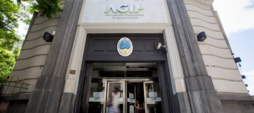Ingresos Brutos: la Ciudad actualizó los límites de facturación para evitar más impuestos