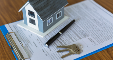 Cómo fue el mercado inmobiliario en la Ciudad en mayo 2026, con menos escrituras y más dinero