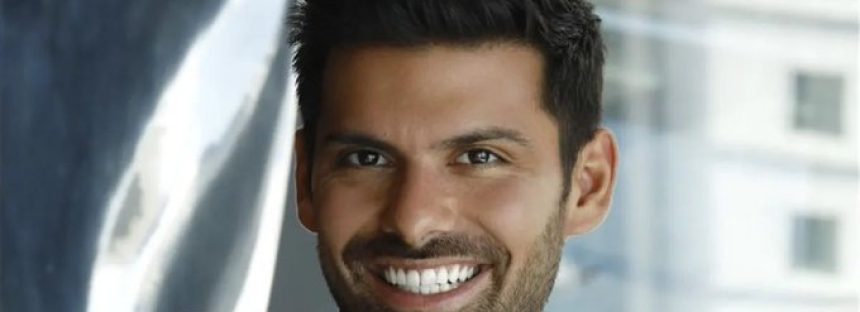 Ferrocarriles: versiones sobre vínculos políticos detrás del desembarco de un nuevo actor en el sector