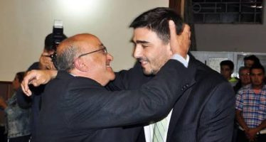 La trama política detrás de la tragedia del recital del Indio Solari en Olavarría