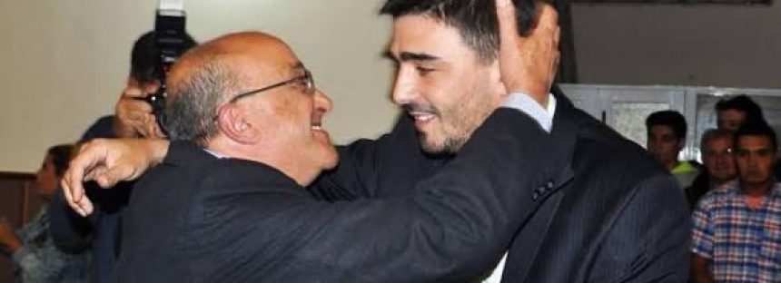 La trama política detrás de la tragedia del recital del Indio Solari en Olavarría
