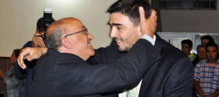 La trama política detrás de la tragedia del recital del Indio Solari en Olavarría