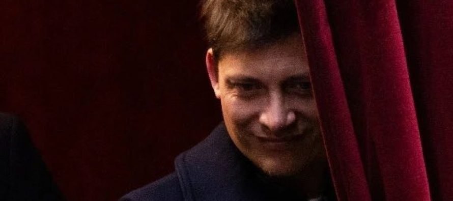 Vecinos cuestionan despliegue de seguridad en torno a la residencia de un asesor presidencial