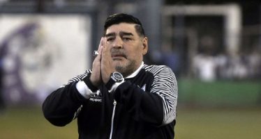 La trastienda del juicio por Maradona: una audiencia que dejó interrogantes