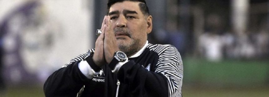 La trastienda del juicio por Maradona: una audiencia que dejó interrogantes