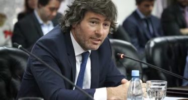El Consejo de la Magistratura destrabó un concurso estratégico en Comodoro Py