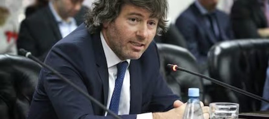 El Consejo de la Magistratura destrabó un concurso estratégico en Comodoro Py