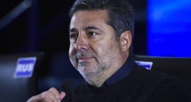 Negocios en la Costanera: señalan el peso político de Daniel Angelici