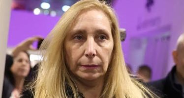 El Senado avanza con el ascenso de un general cercano a Karina Milei en medio de cuestionamientos